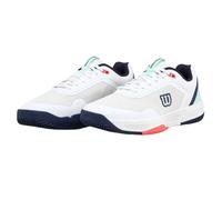 Wilson Scarpe Per Tutte Le Superfici Courtglide