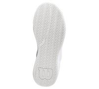 Wilson Scarpe Per Tutte Le Superfici Intrigue Lite