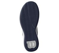 Wilson Scarpe Per Tutte Le Superfici Intrigue Lite