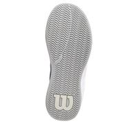 Scarpe da tennis da donna Wilson Intrigue Lite - Viola 42