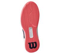 Wilson Scarpe Per Tutte Le Superfici Intrigue Pro