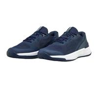 Scarpe da tennis da donna Wilson Intrigue Pro - navy blazer/navy blazer/white - Blu (41 1/3)