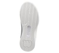 Wilson Scarpe Per Tutte Le Superfici Intrigue Pro