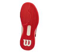 Wilson Scarpe Per Tutte Le Superfici Intrigue Pro Uso