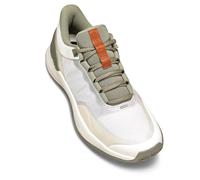 Scarpe da tennis da donna Wilson Intrigue Tour - tofu/vetiver/caramel cafe - Beige (40)