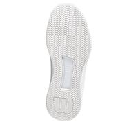 Scarpe da tennis da donna Wilson Intrigue Tour - Bianco (38)