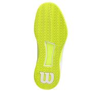 Wilson Scarpe Per Tutte Le Superfici Intrigue Tour Oz