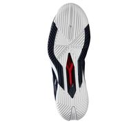 Wilson Scarpe Per Tutte Le Superfici Rush Pro 4.5