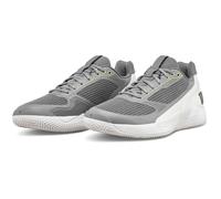Wilson Scarpe Per Tutte Le Superfici Rush Pro 5