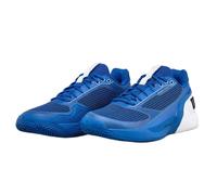 Wilson Scarpe Per Tutte Le Superfici Rush Pro 5