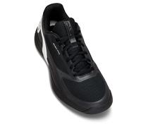 Wilson Scarpe Per Tutte Le Superfici Rush Pro 5