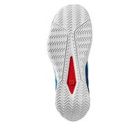 Wilson Scarpe Per Tutte Le Superfici Rush Pro Lite