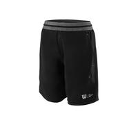 Wilson Scopri il Confort dei Bela 7 Shorts II Perfetti per i giovani atleti appassionati di paddle, i Bela 7 Shorts II di Wilson offrono la combinazione ideale di funzionalità e stile. Realizzati al 1