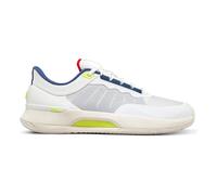 Wilson Scopri il Dinamismo e il Comfort con Intrigue Tour Scarpa da Padel Sei alla ricerca di una scarpa da padel che combini stile, comfort e prestazioni superiori? La Intrigue Tour Scarpa da Padel d