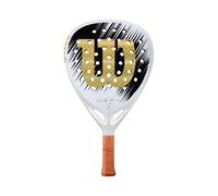 Wilson Scopri il Nuovo Standard nel Padel con Defy LS V1 Se sei alla ricerca di una racchetta che unisce potenza e precisione, Defy LS V1 di Wilson è la scelta perfetta per te. Progettata per giocator