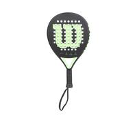 Wilson Scopri il Piacere del Padel con Match Point Padel Sei un principiante nel mondo del padel e stai cercando la racchetta perfetta per migliorare il tuo gioco? La racchetta da padel Wilson Match P