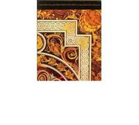 . Wilson Selections from the Decorative Arts in the J.Paul Getty Mus (Tascabile)