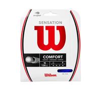 Wilson Sensation 16 12m Set Di Corde 1.30 EUR