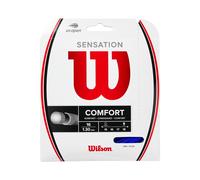 Wilson Sensation 16 12m Set Di Corde 1.30 EUR