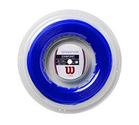 Wilson Sensation (200M) blu 1.30