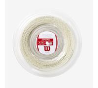 Wilson Sensation Control 16 200Metri TU