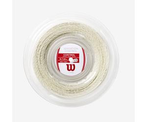 Wilson Sensation Control 16 200Metri TU