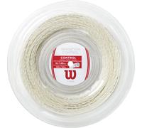 Wilson Sensation Control Rotolo Di Corde 200m - Colori Naturali