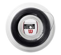 Wilson Sensation Plus Rotolo Di Corde 200m 1.25 EUR
