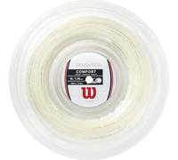 Wilson Sensation Rotolo Di Corde 200m-Colori Naturali