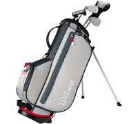 Wilson Set completo di profili Junior
