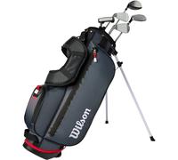 Wilson Set completo di profili Junior