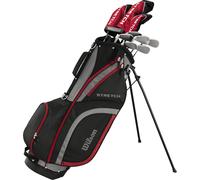 Wilson Set completo Stretch XL