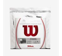 Wilson Champions Choice Duo, Silber Set Di Corde 12,2m 1.30 EUR