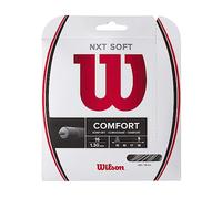 Wilson NXT Soft Set Di Corde 12,2m 1.30