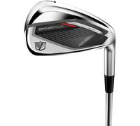 Wilson Set di ferro Dynapwr Max