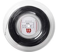 Wilson Set Revolve 16 Corda da Tennis