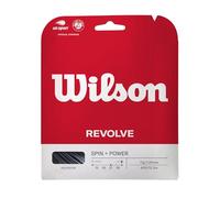 Wilson Set Revolve 17