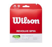 Wilson Set Revolve Spin 17