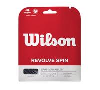 Wilson Set Revolve Spin 17