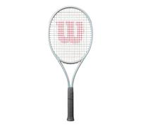 Racchetta da tennis Wilson Shift 99 Pro V1 L3