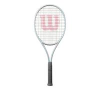 Wilson Shift 99 Pro V1 Frm - Telaio Tennis 2