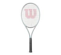 Wilson Shift 99 V1 Racchette Da Torneo