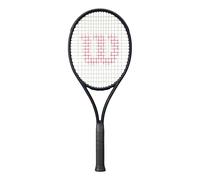 Wilson Shift 99 V1 Session Soire RG 2025 Racchette Da Torneo (2025)
