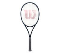 Wilson Shift 99 V1 Session Soire RG Racchette Da Torneo (2024) - Taglia L1