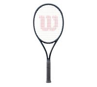 Wilson Shift 99 V1 Session Soire RG Racchette Da Torneo (2024) - Taglia L1