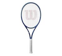 Racchetta Tennis Wilson Shift 99 V1 US Open 2024 + corda 3