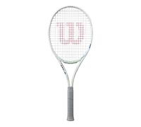 Wilson Shift 99 V1 US Open Racchette Da Torneo - Taglia L2