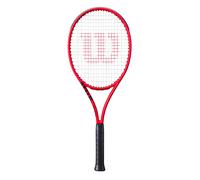 Wilson Shift 99L V1 Racchette Da Torneo (2025)