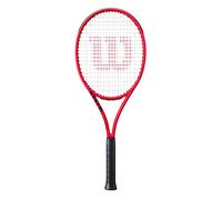 Wilson Shift 99L V1 Racchette Da Torneo - Taglia L3