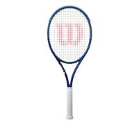 Wilson Shift 99L V1 US Open Racchette Da Torneo